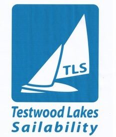Testwood Lakes Sailability